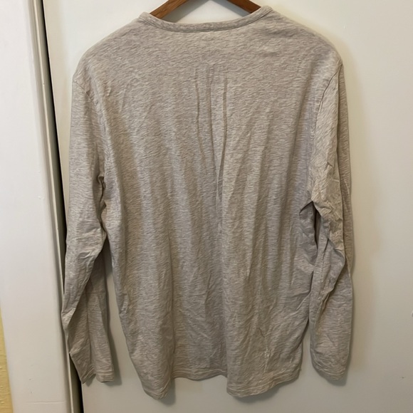 Henley - Picture 2 of 2